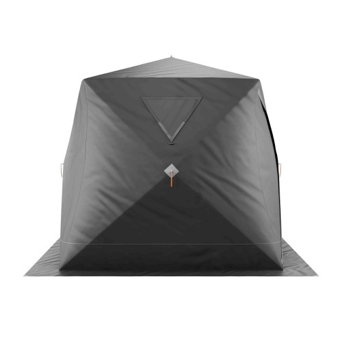 Палатка-Баня МОРЖ КУБ Light XL в Сургуте