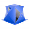 Палатка-Баня МОРЖ КУБ Light XL в Сургуте