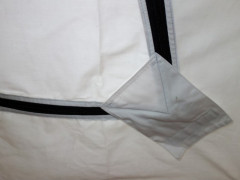 Палатка для рыбалки Пингвин 3.5 Палатка для рыбалки Пингвин 3.5