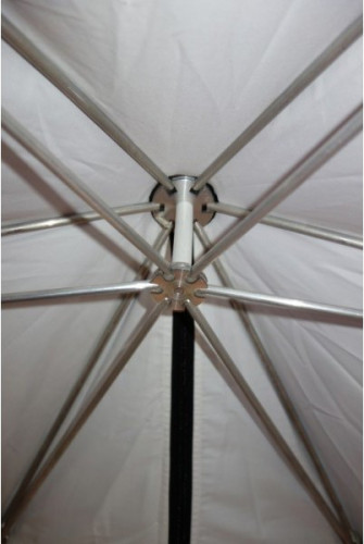 Палатка для рыбалки Пингвин 3.5 в Сургуте