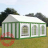 Шатер Giza Garden Eco 3 х 6 м в Сургуте