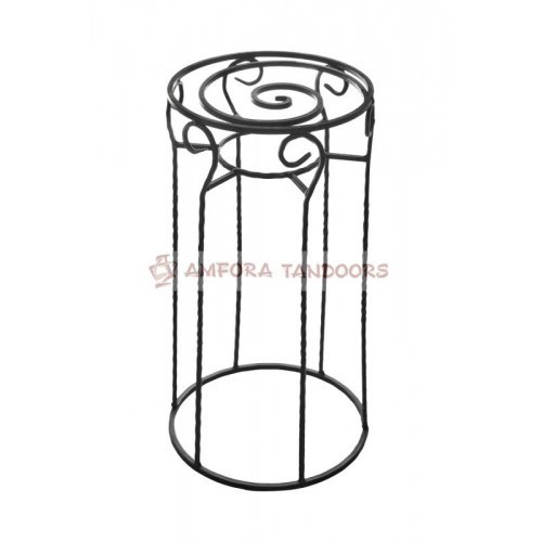 Стойка под крышку Малая в Сургуте