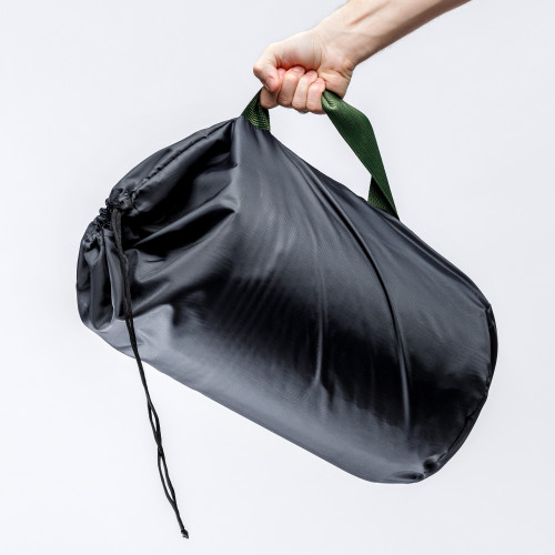 Бак для воды Инвент 12 литров в Сургуте