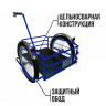 Велоприцеп Кузовок 2.0 в Сургуте