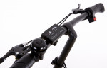 Электровелосипед Elbike Galant ST в Сургуте