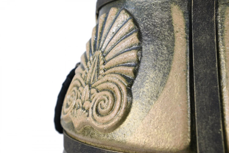 Тандыр Греческий в Сургуте