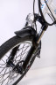 Электровелосипед Elbike Galant VIP в Сургуте