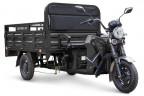 Грузовой электрический трицикл RuTrike D4 NEXT 1800 в Сургуте