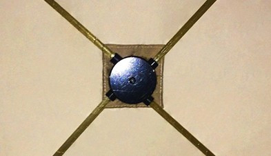 Зимняя палатка для рыбалки Куб Снегирь 3T Long в Сургуте