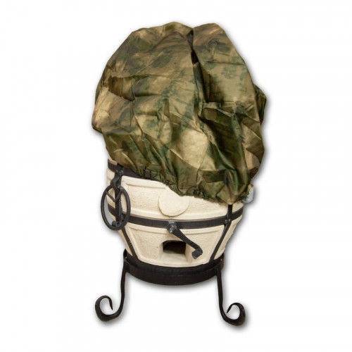 Чехол пыле-водостойкий на Тандыр Сармат Восточный в Сургуте