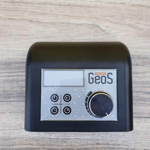 Пульт управления Geos Control 9 Квт в Сургуте