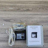 Пульт управления Geos Control 9 Квт в Сургуте