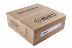 Мотор-колесо Eltreco 36V 500W LCD 20" АКБ 36V 10А/ч Мотор-колесо Eltreco 36V 500W LCD 20" АКБ 36V 10А/ч