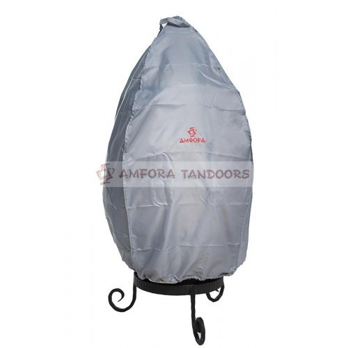 Чехол на тандыр Аладдин Амфора в Сургуте