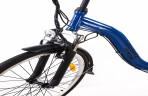 Электровелосипед Elbike Galant BIG ST в Сургуте