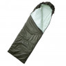 Зимний спальный мешок Witerra 600МС со стропой в Сургуте