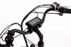 Электровелосипед Elbike Galant BIG VIP 13 в Сургуте