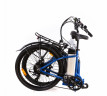 Электровелосипед Elbike Galant BIG VIP 13 в Сургуте