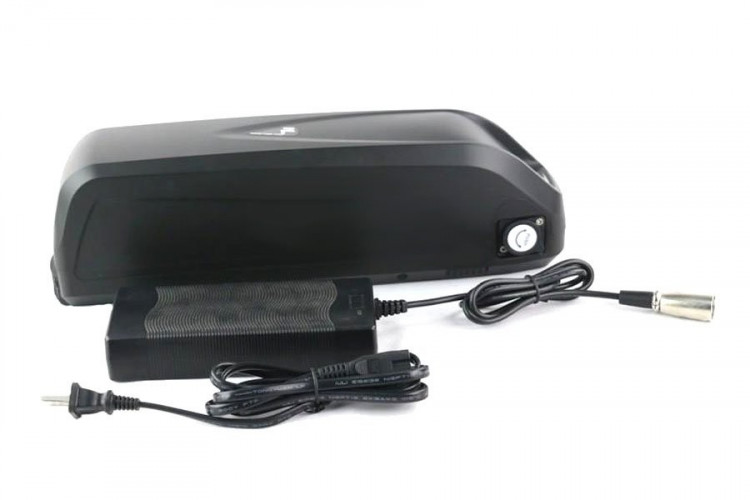 Аккумуляторная батарея 36V 10Ah Eltreco ХТ-750, XT-800 , ХТ-850 в Сургуте