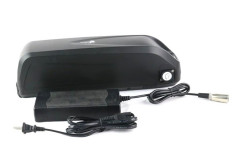 Аккумуляторная батарея 36V 10Ah Eltreco ХТ-750, XT-800 , ХТ-850 Аккумуляторная батарея 36V 10Ah Eltreco ХТ-750, XT-800 , ХТ-850