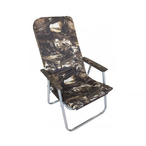 Накидка теплая на кресло-шезлонг Медведь в Сургуте