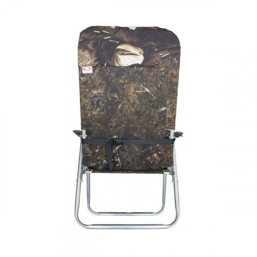 Накидка теплая на кресло-шезлонг Медведь в Сургуте