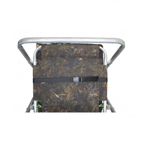 Накидка теплая на кресло-шезлонг Медведь в Сургуте