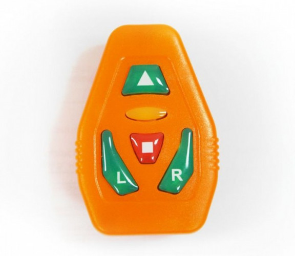 Умный рюкзак Ecoffect (5 литров) в Сургуте