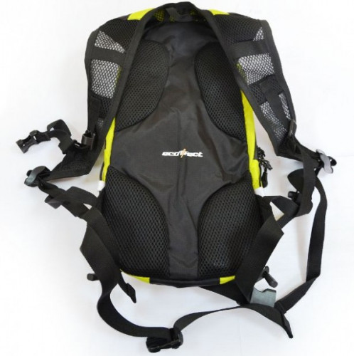 Умный рюкзак Ecoffect (5 литров) в Сургуте