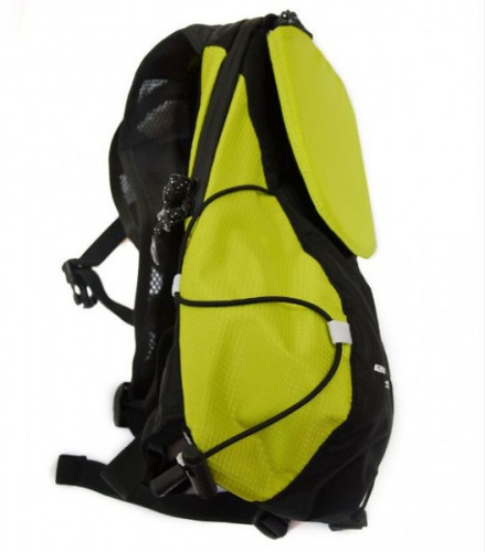 Умный рюкзак Ecoffect (5 литров) в Сургуте