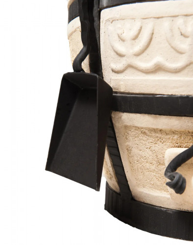 Тандыр Сармат Охотник в Сургуте