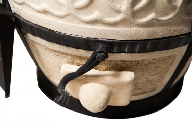 Тандыр Сармат Охотник в Сургуте