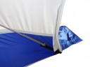 Палатка для рыбалки Пингвин Big Twin в Сургуте
