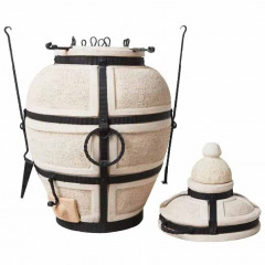 Тандыр Сармат Большой