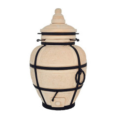 Тандыр Сармат Большой