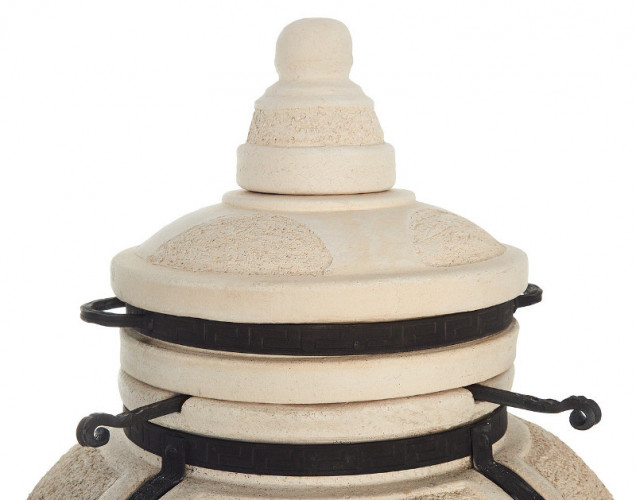 Тандыр Сармат Большой в Сургуте