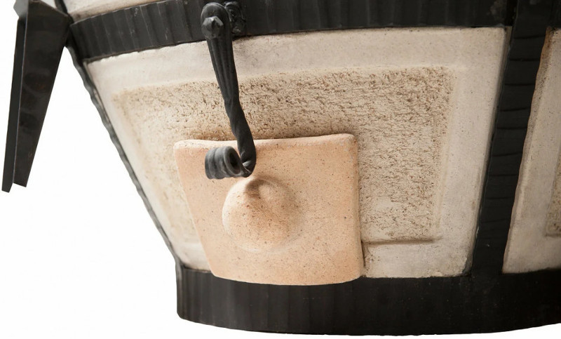 Тандыр Сармат Большой в Сургуте