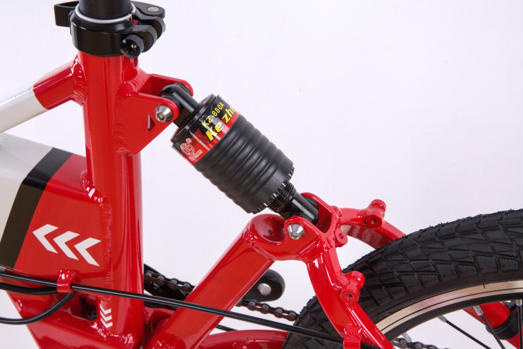 Электровелосипед Elbike Gangstar VIP в Сургуте