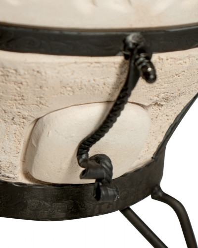 Тандыр Сармат СамОбжар в Сургуте