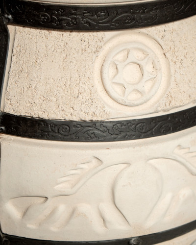 Тандыр Сармат СамОбжар в Сургуте