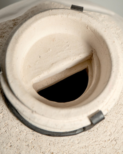 Тандыр Сармат СамОбжар в Сургуте