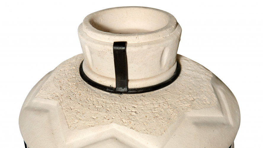 Тандыр Сармат СамОбжар в Сургуте