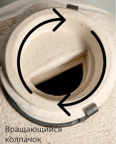 Тандыр Сармат СамОбжар в Сургуте