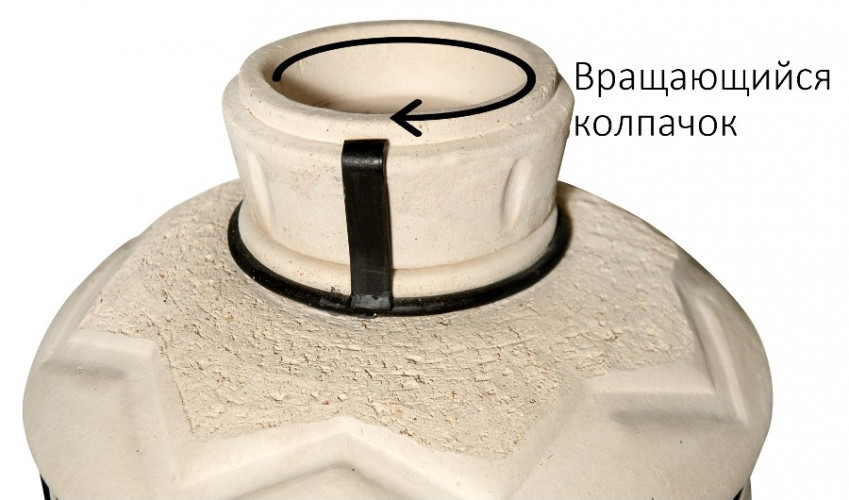 Тандыр Сармат СамОбжар в Сургуте