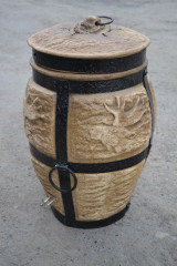 Тандыр Электрический Лось Тандыр Электрический Лось