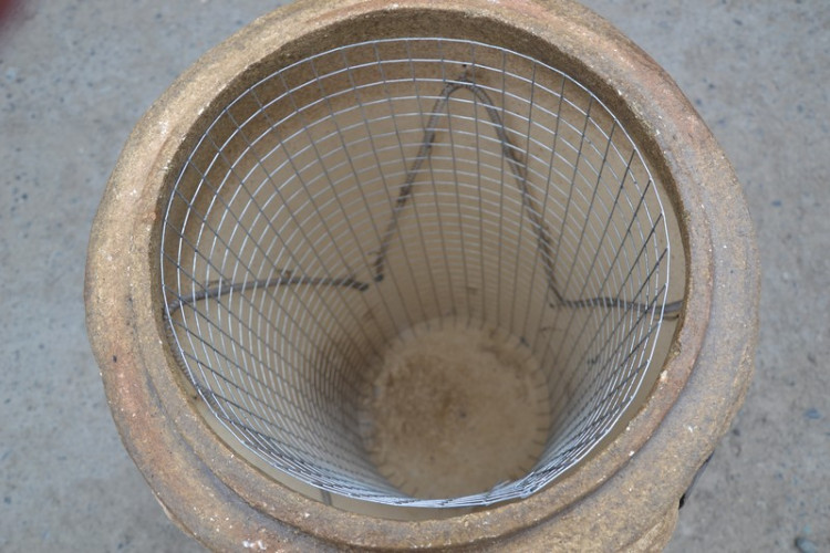 Тандыр Электрический Лось в Сургуте