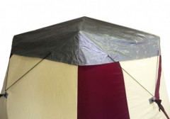 Антидождевая накидка 4T Антидождевая накидка 4T