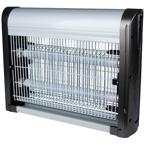 Уничтожитель комаров "SITITEK Ангара-3М 20Вт" в Сургуте