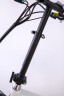 Электровелосипед Elbike Gangstar VIP 13 в Сургуте