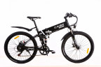 Электровелосипед Elbike Hummer ST в Сургуте